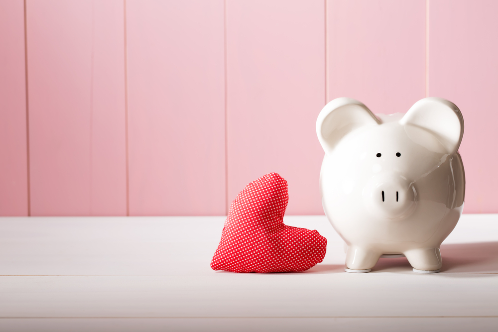 6 Financial Tips for Couples